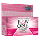 가든오브라이프 비타민코드 RAW ONE 여성용