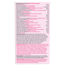 Garden of Life Vitamin Code - Women 50 and Wiser