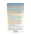 생명의 정원 원시 방어 - 울트라