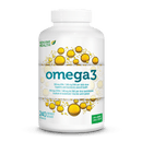 진헬스 오메가3