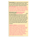 Garden of Life 비타민 코드 - RAW B-12 1000mgc