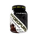 نيوترابوليكس هيدروبيور إكستريم شوكولاتة 726 جم