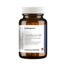 ميتاجينيكس كانديباكتين-BR 90 قرص