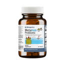 ميتاجينيكس، ميتا كيدز بروبيوتيك، 60 قرص قابل للمضغ