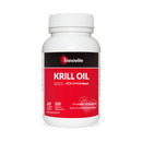 Innovite Health 크릴 오일 오메가-3 500 mg 60 소프트젤