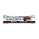 Genuine Health Fermented vegan proteins + Dark Chocolate Almond