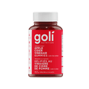 جولي نيوتريشن، خل التفاح، 60 علكة