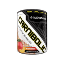 Nutrabolics Carnibolic Peach Mango 156 g