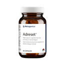 ميتاجينيكس ادريست 60 كبسولة