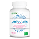제뉴인헬스 퍼펙트 스킨 120 소프트젤