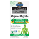 Garden of Life Dr. Formulated - Enzymes