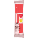 ألواح كيتو من جود تو جو، التوت والليمون، 40 جم، قطعة واحدة