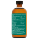 Garden of Life Olde World - 간 오일