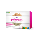 제뉴인헬스 패스트 진통+ 20캡슐