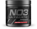 Cellucor, NO3 Ultimate, 과일 펀치, 214g