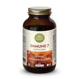 Purica Immune 7 60 Capsules