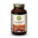 퓨리카 이뮨7 60캡슐