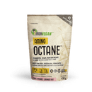 아이언 비건 아미노옥탄 핑크 레모네이드 430g