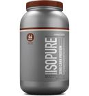 ISOPURE Zero Carb Protein Powder, Cookies & Cream