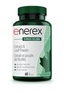 에네렉스 은행나무 빌로바