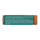 معجون أسنان هيمالايا - النيم والرمان (115 مل)