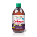 جاميسون كولاجين سائل إلدربيري لايم