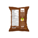 IWON Organics Protein Stix - مسكيت باربكيو