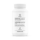 Thorne Research, بيو-جيست، 60 كبسولة