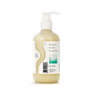 غسول الجسم من نبات الأوكالبتوس والنعناع من جوسو