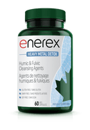 에네렉스 중금속 디톡스