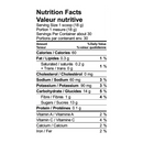 Vega Sport 프리워크아웃 에너자이저, 레몬 라임, 540g