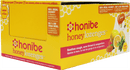 Honibe Honey Lozenges with Lemon