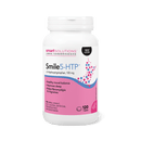 스마트 솔루션 스마일 5-HTP 100 mg