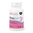 스마트 솔루션 SLEEPsmart