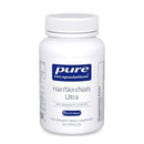 مغلفات نقية للشعر | الجلد | نيلز الترا 60 كبسولة