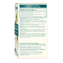 كبسولات هيمالايا اشواغاندا العضوية