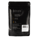 ماتشا نينجا - مسحوق شاي بويره نينجا المخمر (70 حصة)