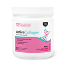 Smart Solutions Active Collagen Drink Mix 104 g Unflavoured