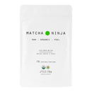 ماتشا نينجا - ماتشا بارد (70 حصة)