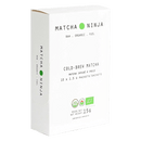 ماتشا نينجا كولد برو ماتشا (10 × 1.5 جرام)