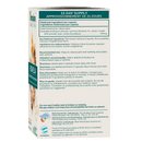 كبسولات هيمالايا بوسويليا النباتية (60 كبسولة)