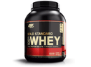 Optimum Nutrition, Gold Standard 100% Whey, Mocha Cappuccino, 2.27 kg (5 lbs)