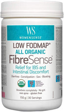 Womensense FibreSense 150 g