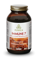 퓨리카 이뮨7 360캡슐