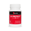 이노바이트 헬스 UV 프로텍트 100 mg