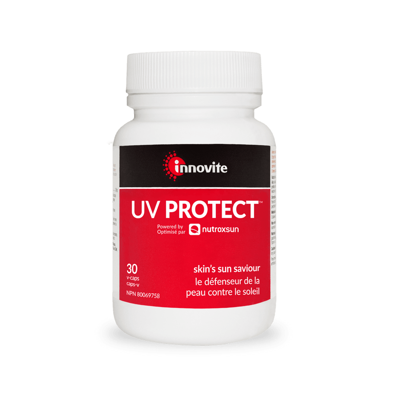 이노바이트 헬스 UV 프로텍트 100 mg