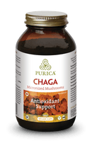 퓨리카 차가 360캡슐