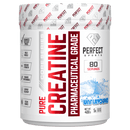 بيرفكت سبورت - جلوتامين نقي بدون نكهة