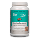 العوامل الطبيعية سهلة للغاية مع الشوكولاتة البديلة للوجبات النباتية PGX