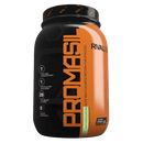 Rivalus Promasil Mint Chocolate Chip Protein